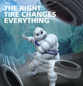 Michelin-Save-on-fuel-Print-Ad-1