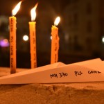 mh370-vigil-800x529